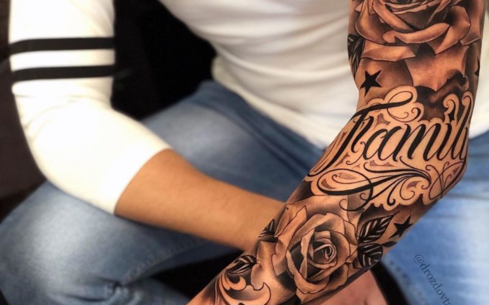 
        Zbiórka Na Rozwój dalszej kariery - zdjęcie główne
    