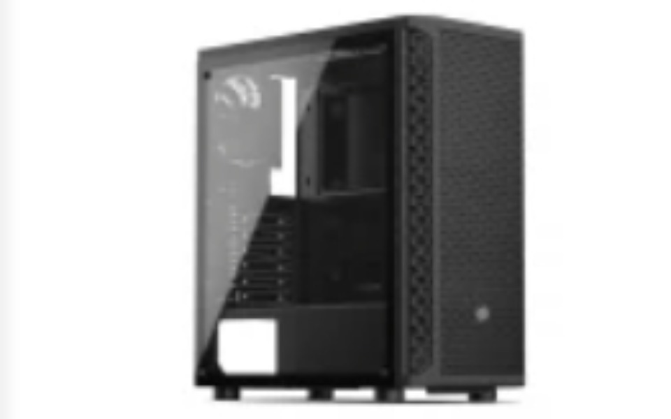 
        Zbiórka Zbiórka na wymarzone stanowisko - zdjęcie główne
    