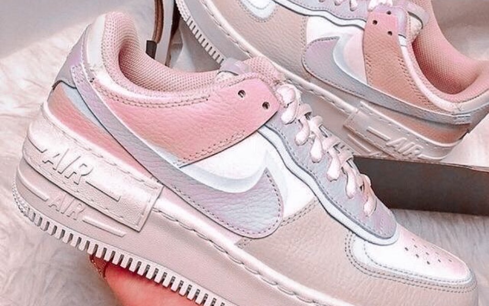 
        Zbiórka Nowe buty ... - zdjęcie główne
    