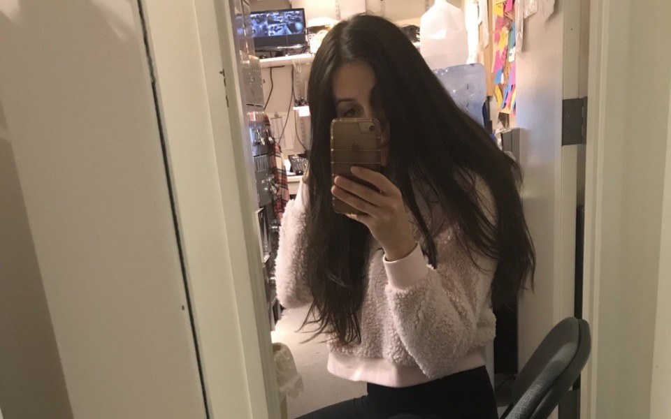 
        Zbiórka Prezent urodzinowy 3 DD - zdjęcie główne
    