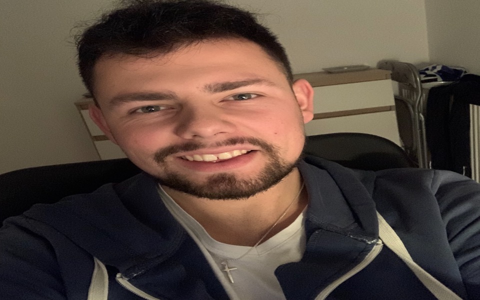 
        Zbiórka Pieniądze na marzenia - zdjęcie główne
    