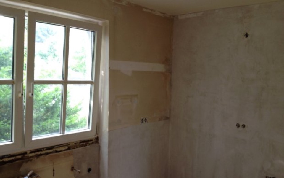 
        Zbiórka Na przeprowadzkę z córeczka - zdjęcie główne
    