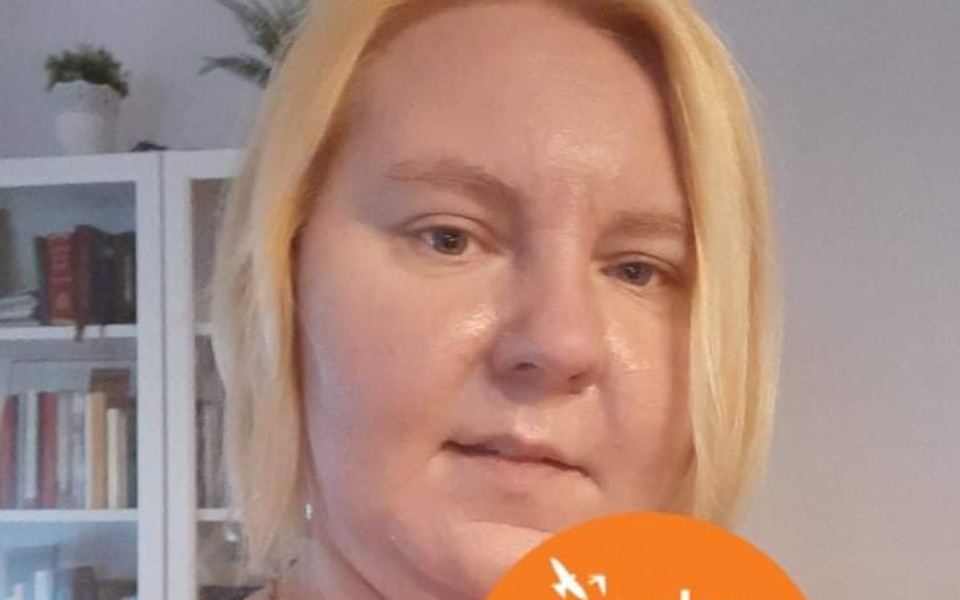 
        Zbiórka Na lekarstwa mojego pieska megi - zdjęcie główne
    