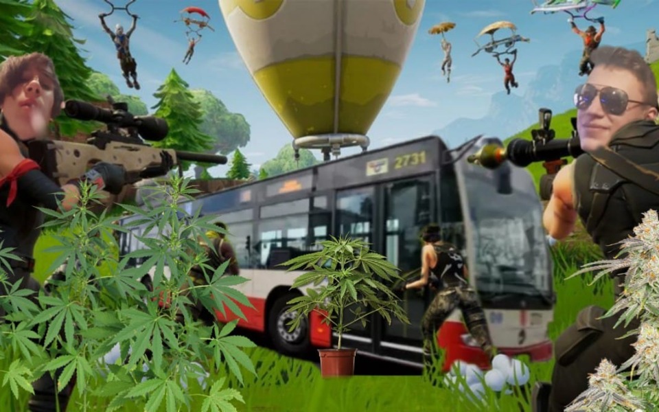 
        Zbiórka Na pomoc Jakubowi z leczeniem - zdjęcie główne
    