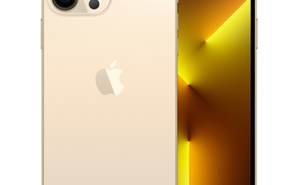 
        Zbiórka iPhone 13 pro max - zdjęcie główne
    