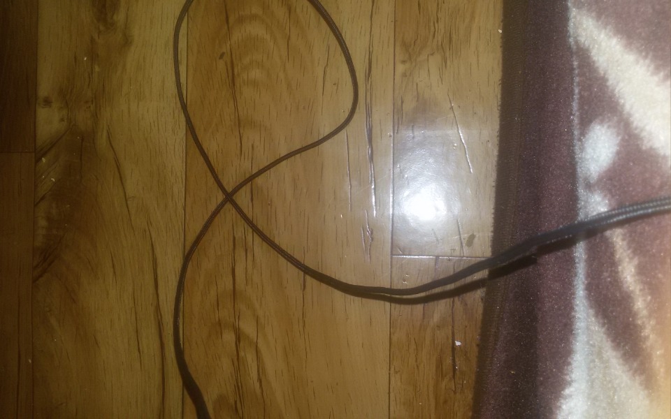 
        Zbiórka Pomoc dla naszego przyjaciela . - zdjęcie główne
    