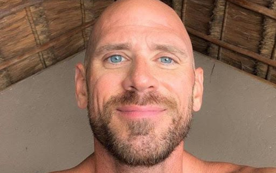 
        Zbiórka Na poskladanie Chrzaszcza - zdjęcie główne
    