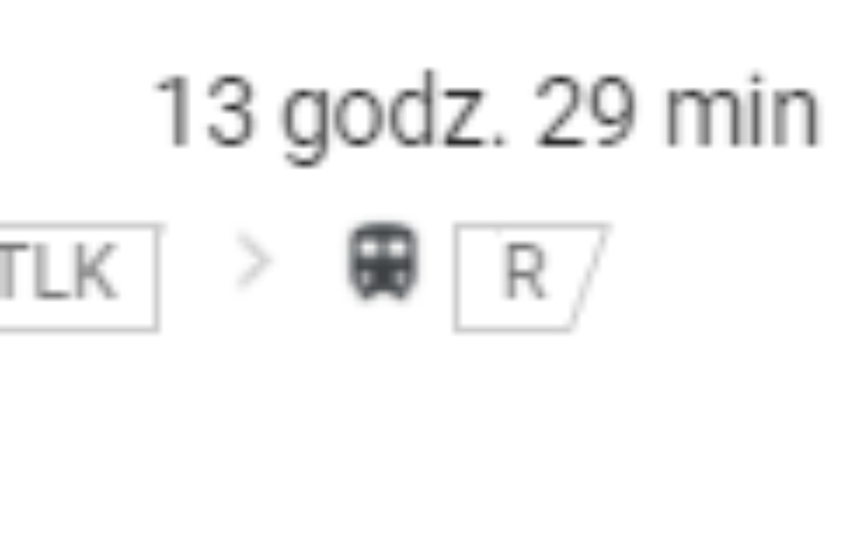 
        Zbiórka podróż do Ashttv i nagranie vlog - zdjęcie główne
    