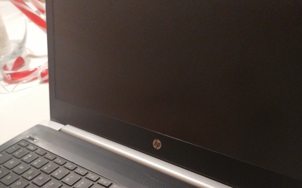 
        Zbiórka Olaa - zdjęcie główne
    