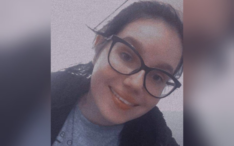 
        Zbiórka Kat b zbieram - zdjęcie główne
    