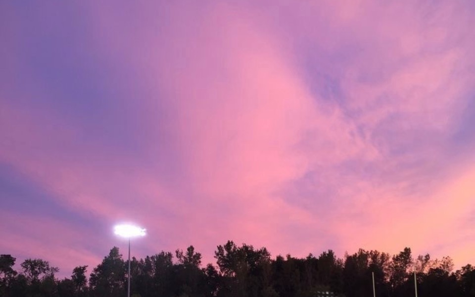 
        Zbiórka Na troche marzeń - zdjęcie główne
    