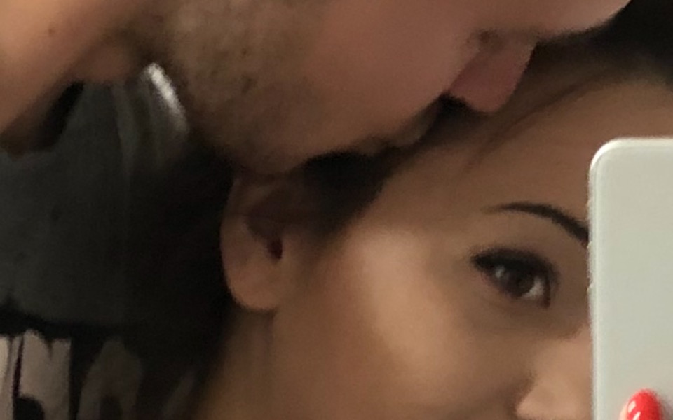 
        Zbiórka Leczenie zębów do wesela - zdjęcie główne
    