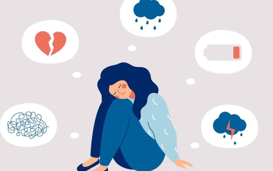 
        Zbiórka Na wizyty u psychiatry - zdjęcie główne
    