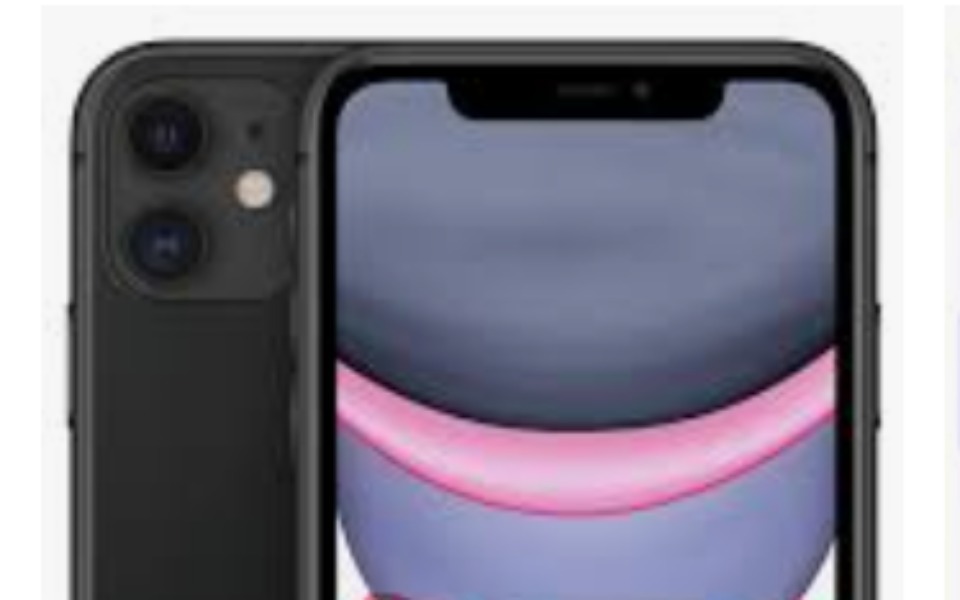 
        Zbiórka Zbieram na phone - zdjęcie główne
    