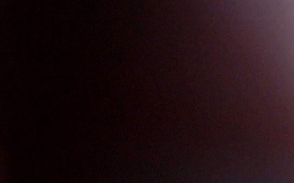 
        Zbiórka Pomoc w rozpoczęciu życia - zdjęcie główne
    