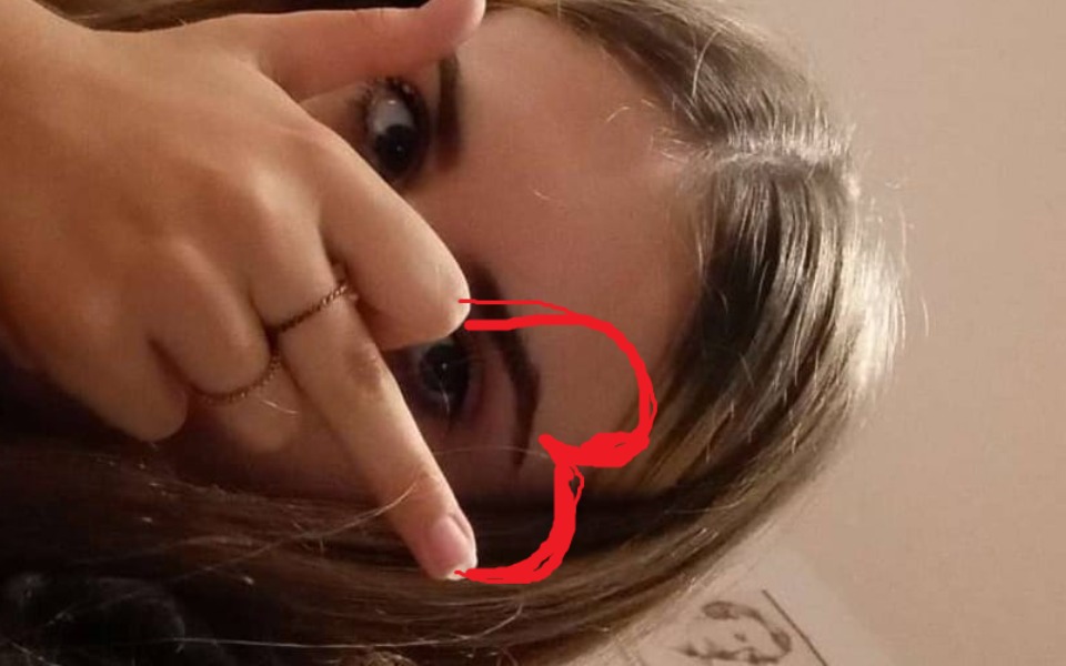 
        Zbiórka dla mai na szkole - zdjęcie główne
    