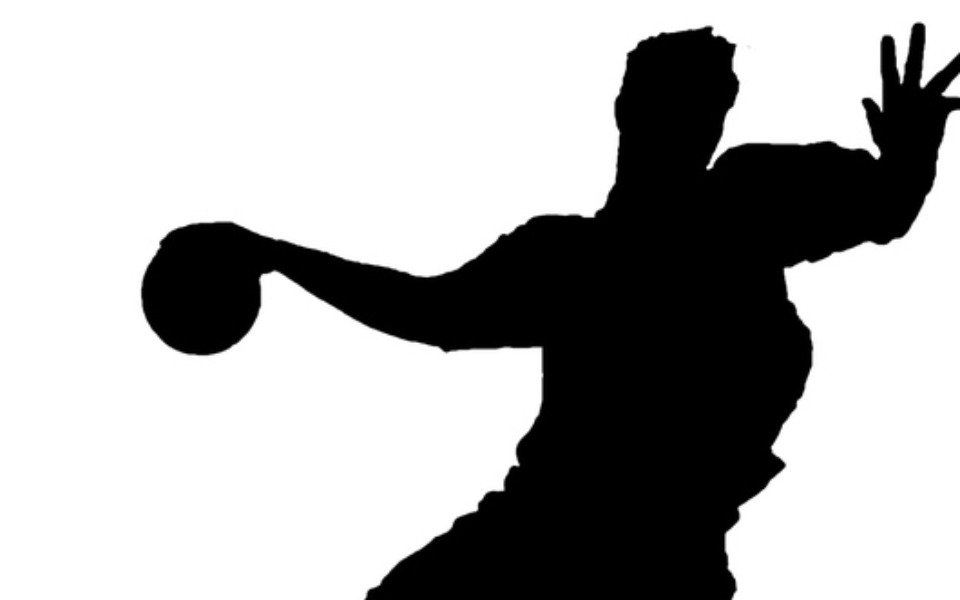 
        Zbiórka Rozwijanie pasji piłkaręczna - zdjęcie główne
    