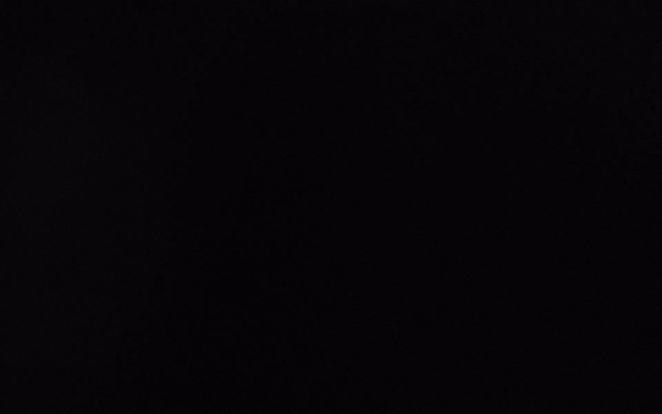 
        Zbiórka Na chorego patryka2115 - zdjęcie główne
    