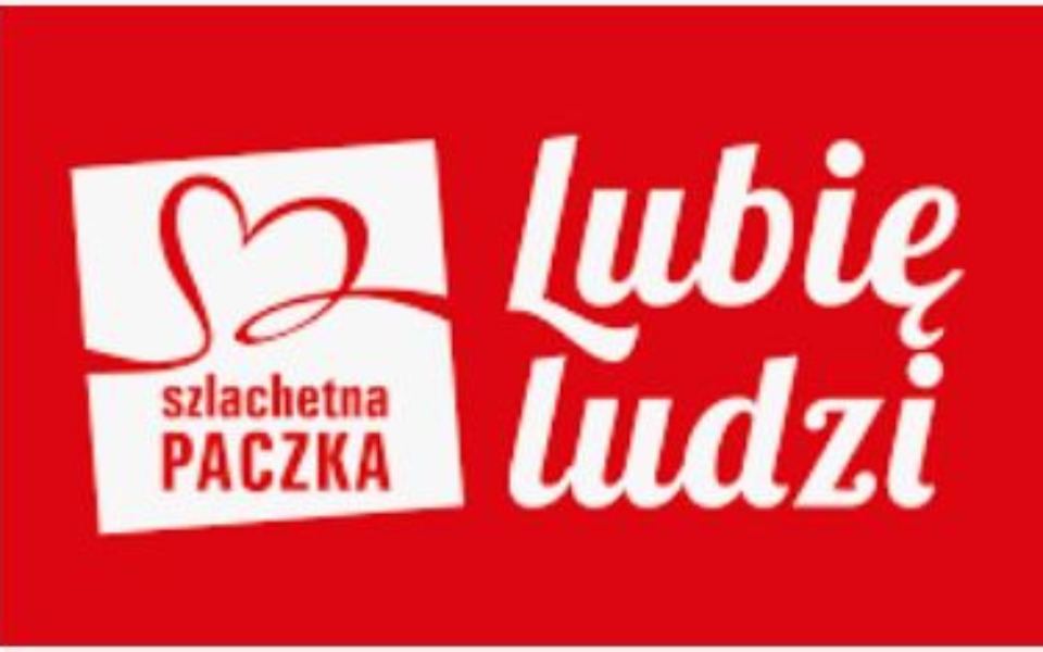 
        Zbiórka Szlachetna Paczka 2021 Merck - zdjęcie główne
    