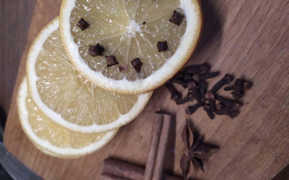 
        Zbiórka Dla Justyny - zdjęcie główne
    