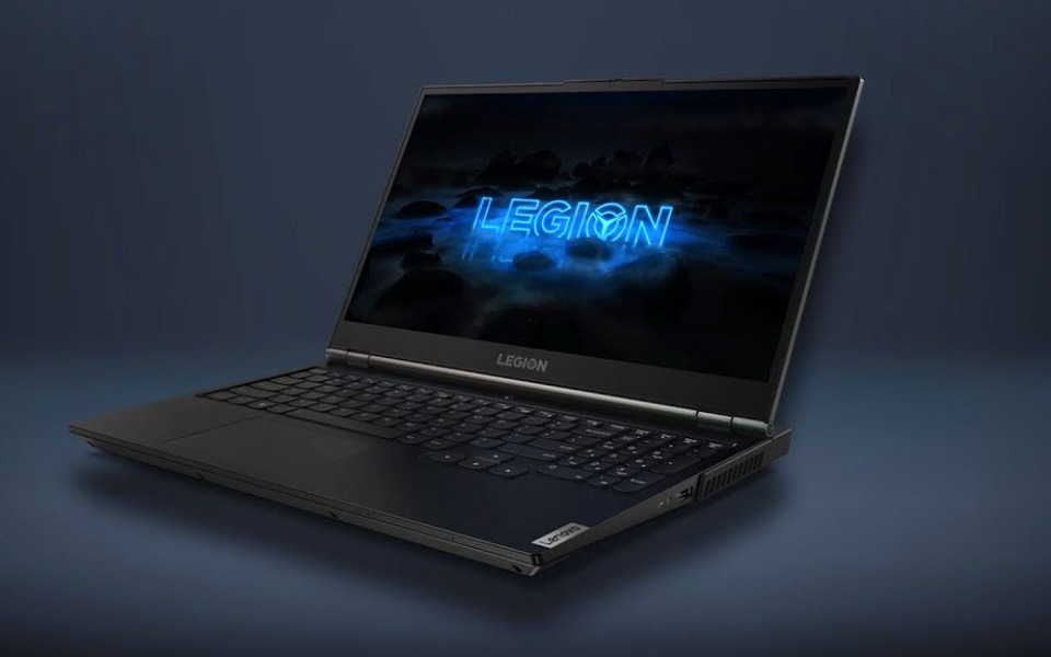 
        Zbiórka Laptop do grania i studiowania - zdjęcie główne
    