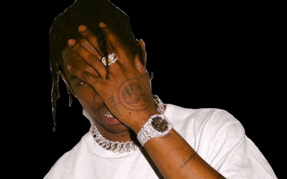 
        Zbiórka Na epa - zdjęcie główne
    