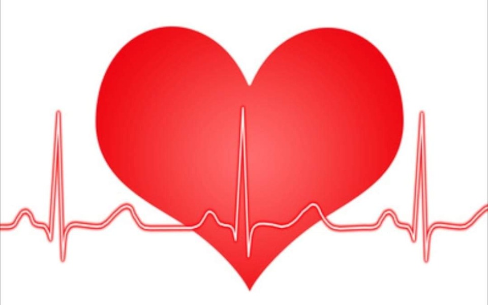 
        Zbiórka Zbiórka dla dzieci z Hospicjum - zdjęcie główne
    