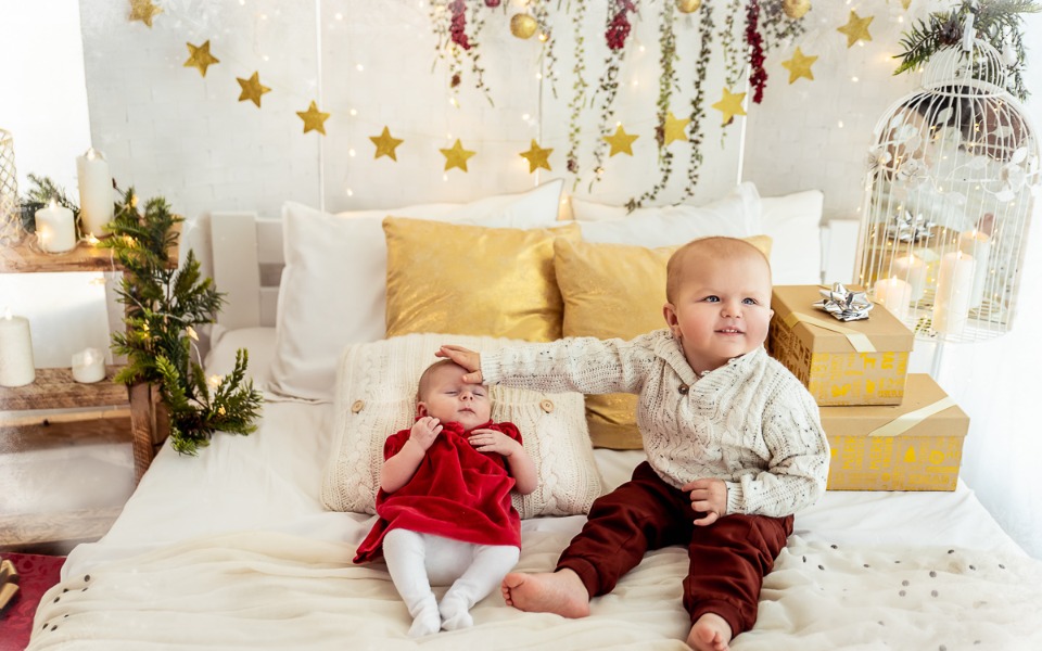 
        Zbiórka Remont M Dla Dzieci Anioła - zdjęcie główne
    