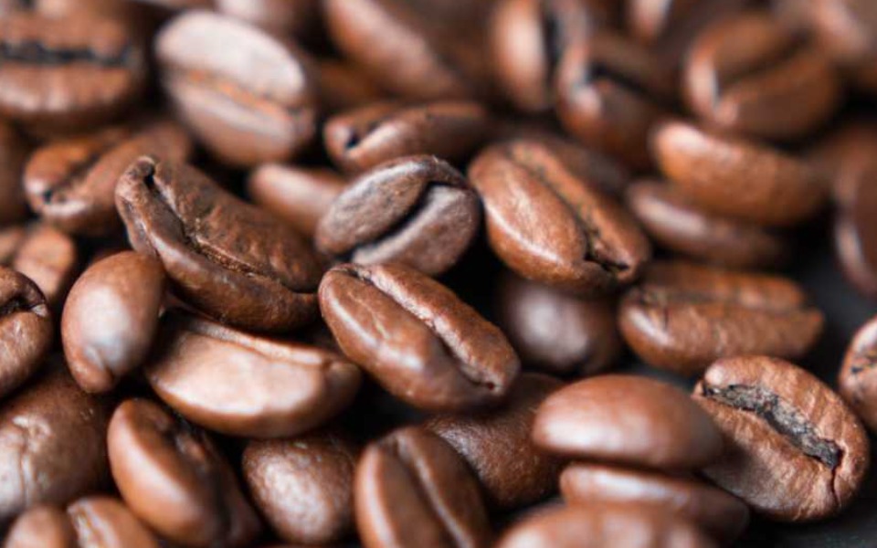 
        Zbiórka Ekspres do kawy dla pielęgniarek - zdjęcie główne
    