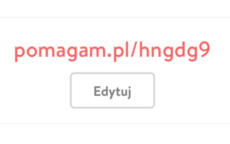 
        Zbiórka Mnd - zdjęcie główne
    