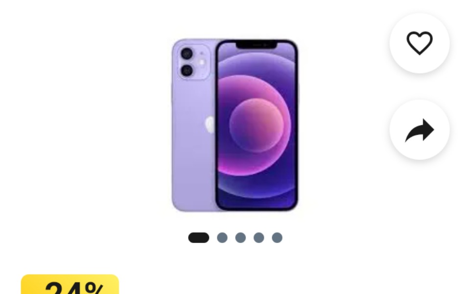 
        Zbiórka Na ip x - zdjęcie główne
    