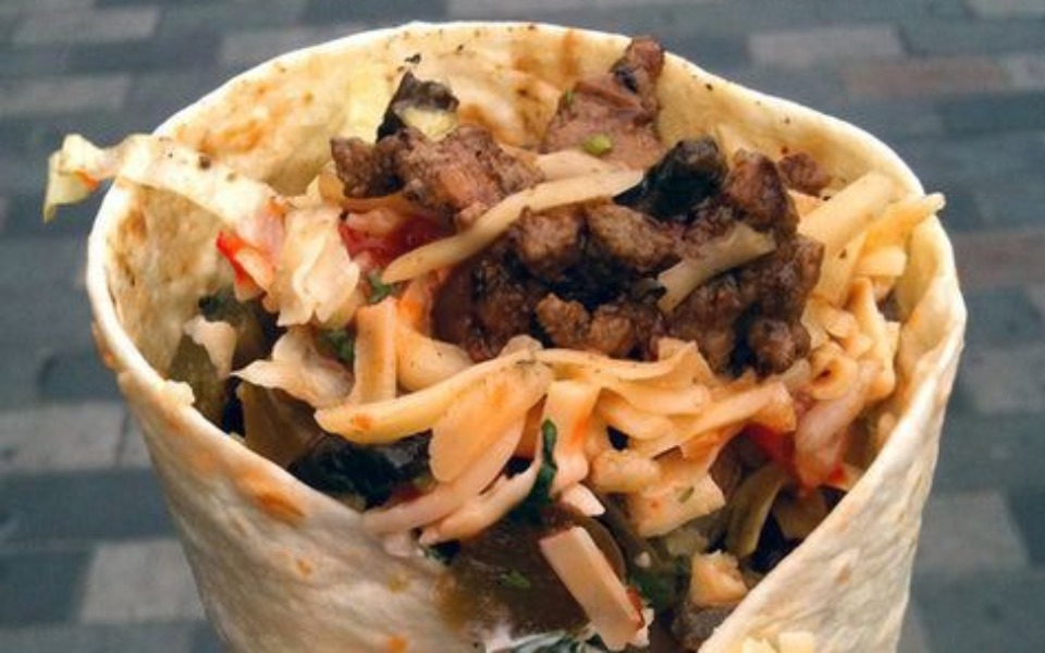 
        Zbiórka na kebaba u turka - zdjęcie główne
    