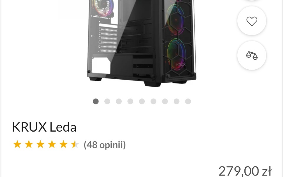 
        Zbiórka Na komputer zbieram pls pomóżcie - zdjęcie główne
    