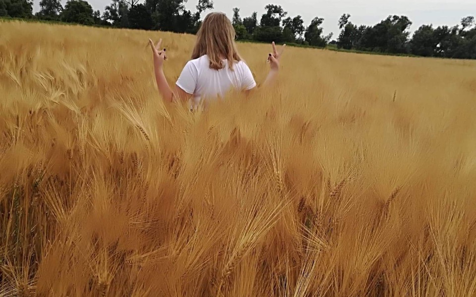 
        Zbiórka nowe buty do szkoly - zdjęcie główne
    