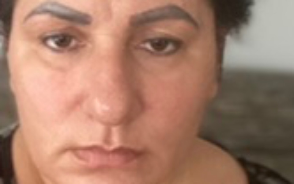 
        Zbiórka Leczenie ,wyżywienie - zdjęcie główne
    