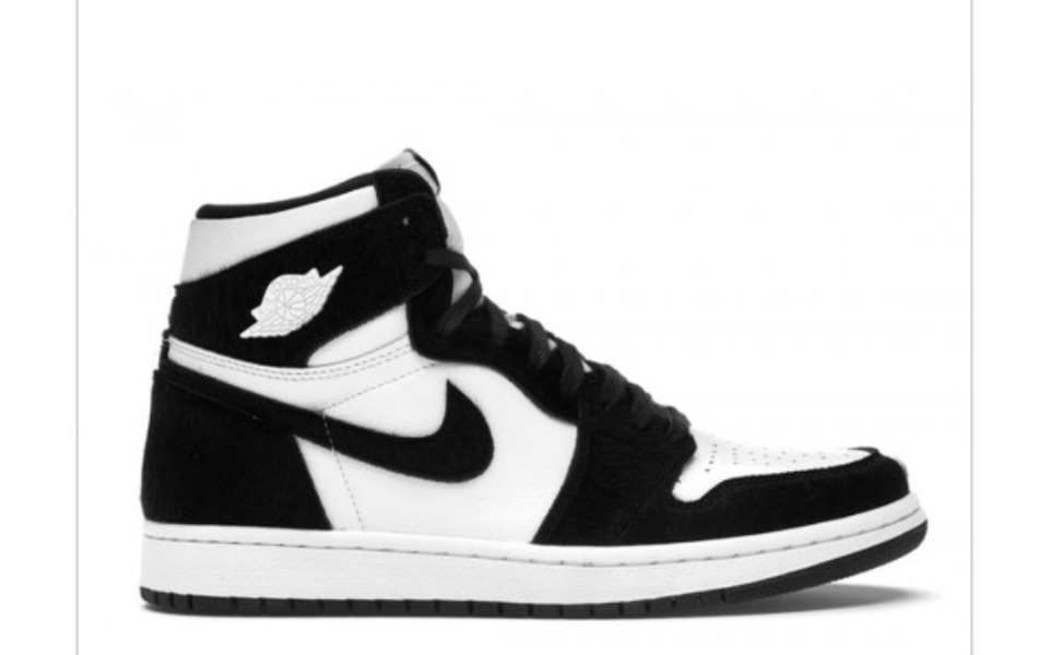 
        Zbiórka Na joardany - zdjęcie główne
    