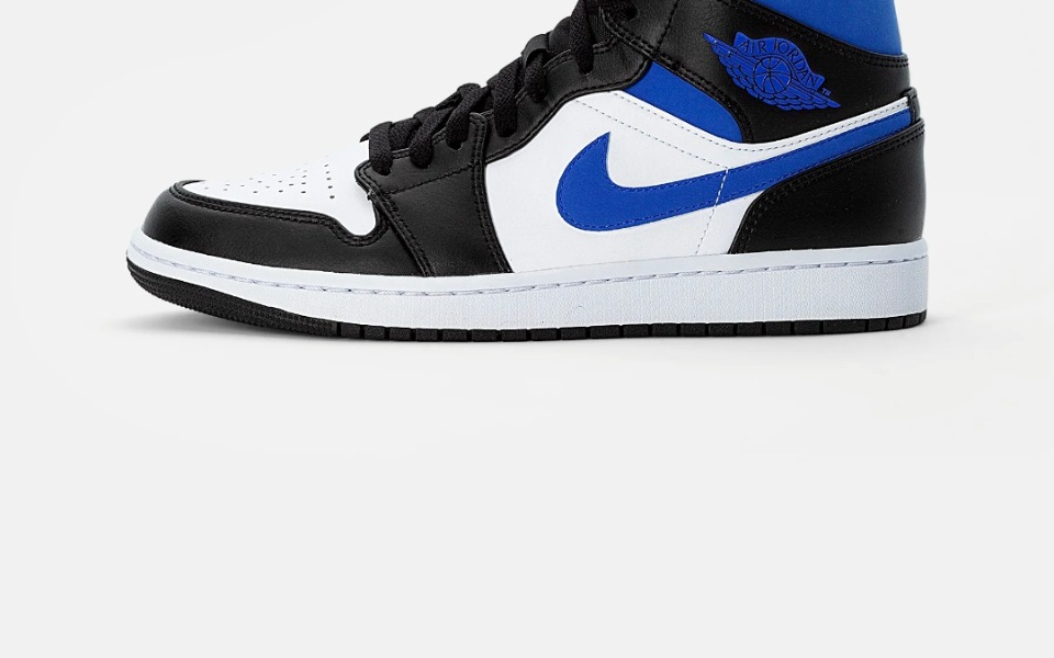 
        Zbiórka Na moje wymażone buty - zdjęcie główne
    