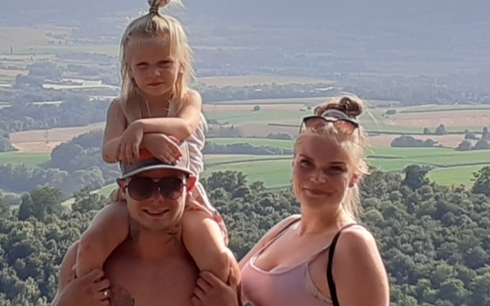 
        Zbiórka Przywrócenie wolności - zdjęcie główne
    