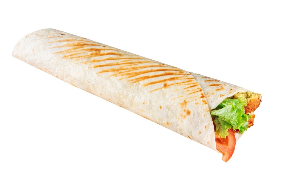 
        Zbiórka Kebab. - zdjęcie główne
    
