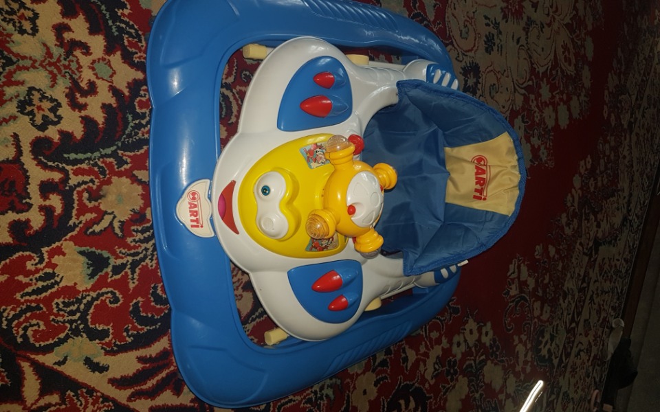 
        Zbiórka Zbiórka na dom własny - zdjęcie główne
    