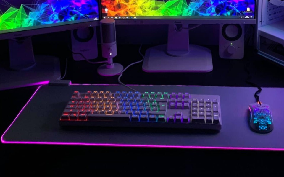 
        Zbiórka Komputer do nauki zdalnej j. - zdjęcie główne
    