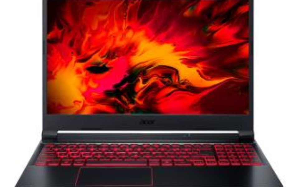 
        Zbiórka Na wymarzony laptop . - zdjęcie główne
    