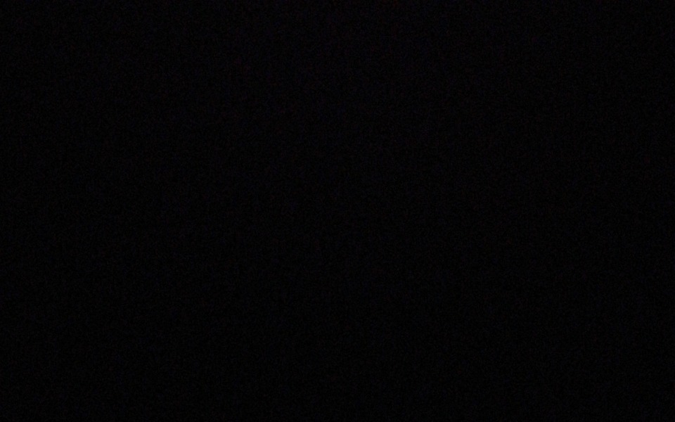 
        Zbiórka Na kebsa tik tok krzak38 - zdjęcie główne
    