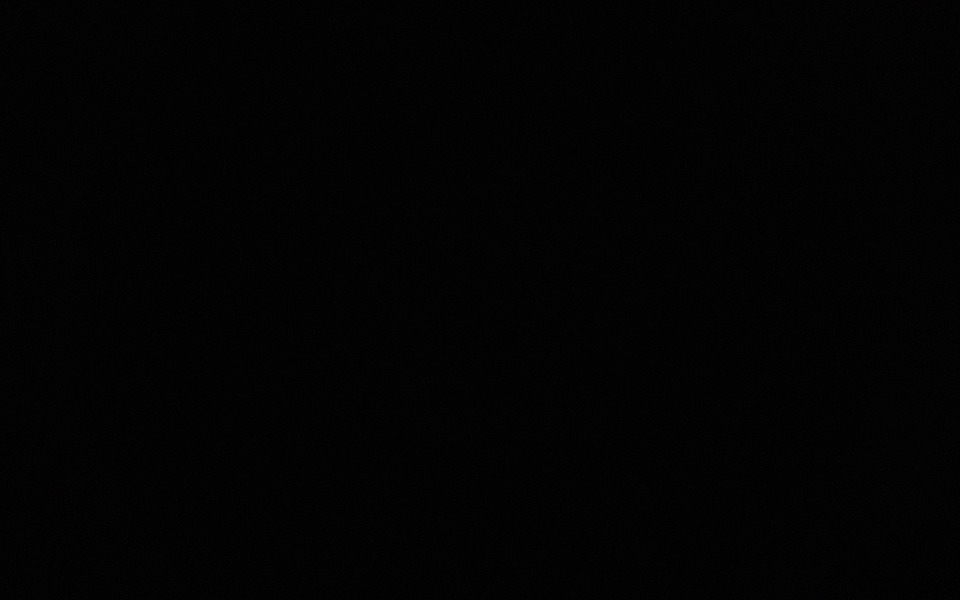 
        Zbiórka Na to wszystko - zdjęcie główne
    