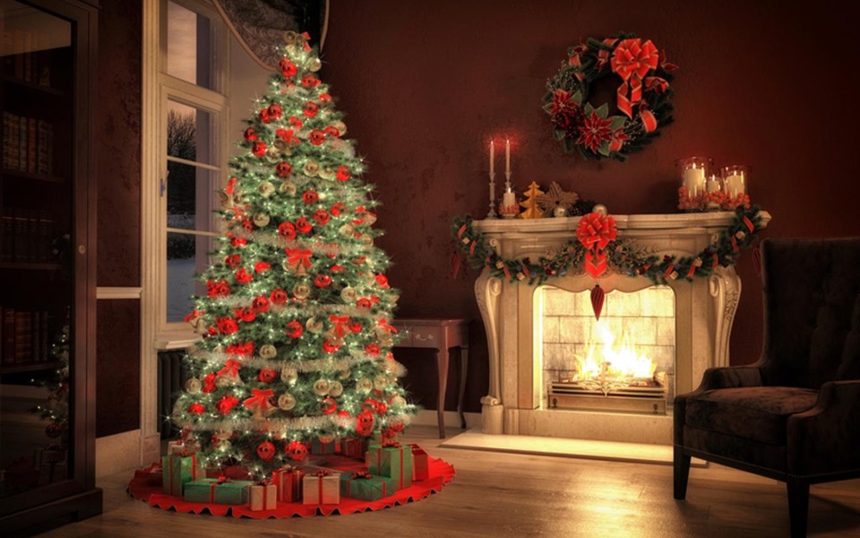 
        Zbiórka Święta za rogiem - zdjęcie główne
    