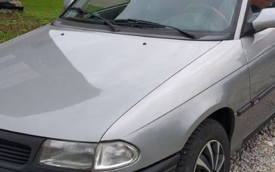 
        Zbiórka Pizza naprawa - zdjęcie główne
    