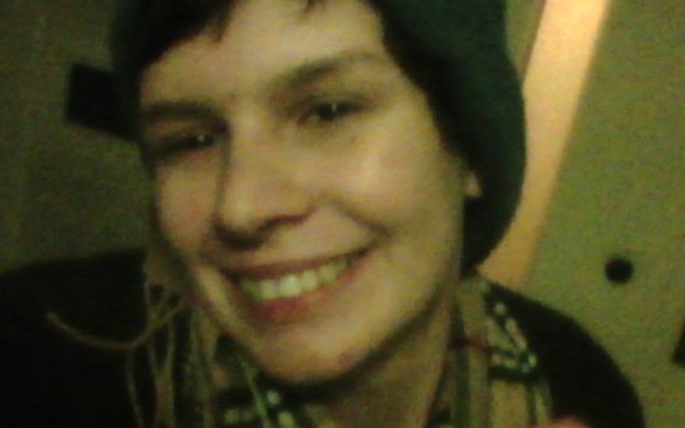 
        Zbiórka Zbieram na kurs barmański MSBIS - zdjęcie główne
    