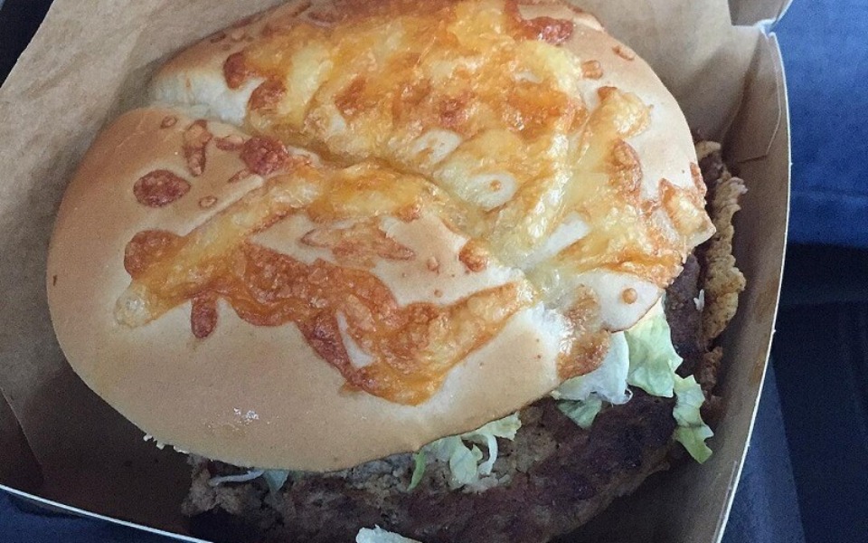 
        Zbiórka na drwala bo moja mama ma covida - zdjęcie główne
    