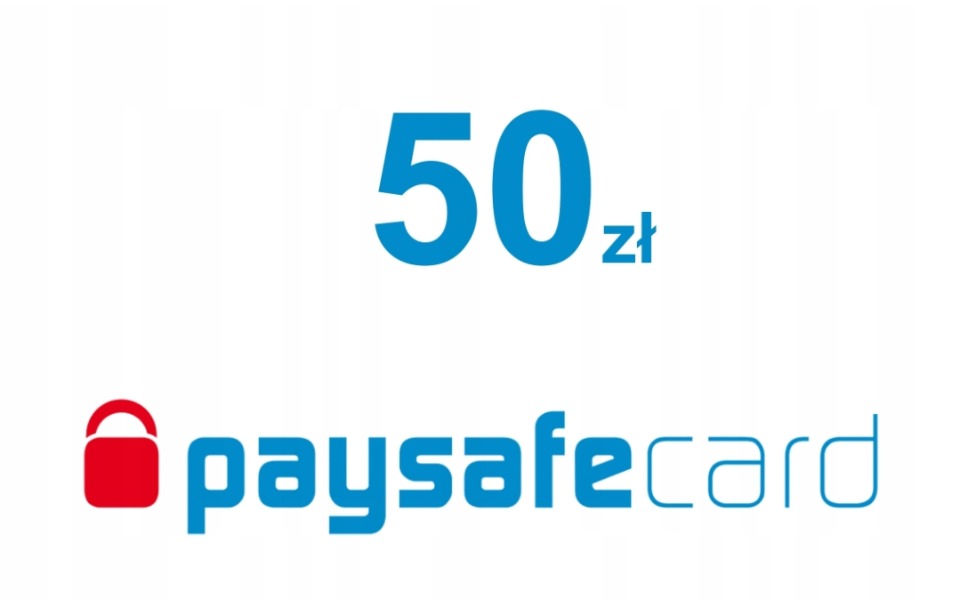 
        Zbiórka Na fajną gierkę - zdjęcie główne
    