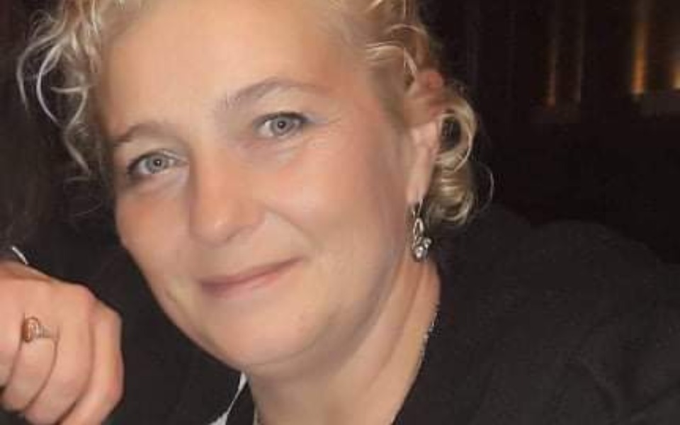 
        Zbiórka Rehabilitacja i leczenie Joli - zdjęcie główne
    